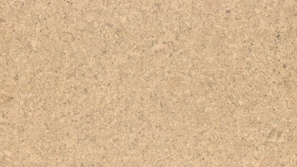 Wicanders click cork flooring - Go4Cork Ambition - click cork flooring Veneered