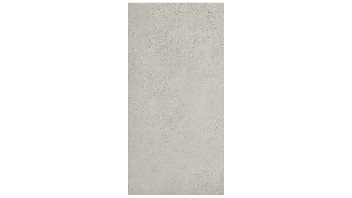 planeo wall cladding SPC - CeraRock Tile Concrete Light 120 x 60 cm