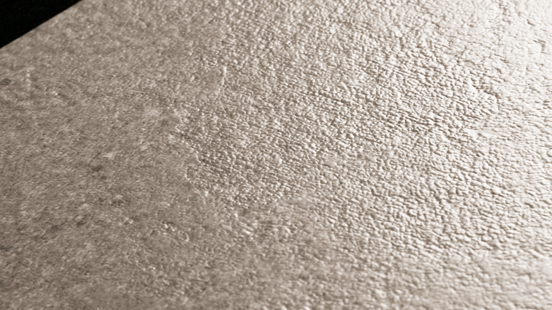 Project Floors Self-adhesive Vinyl – floors@work55 PW 971/55 (PW97155)