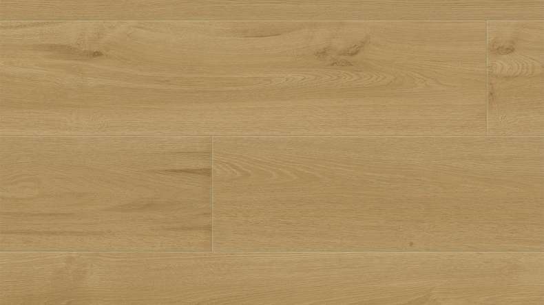 Gerflor CV flooring – HQR Nature 2415 Cottage Clear