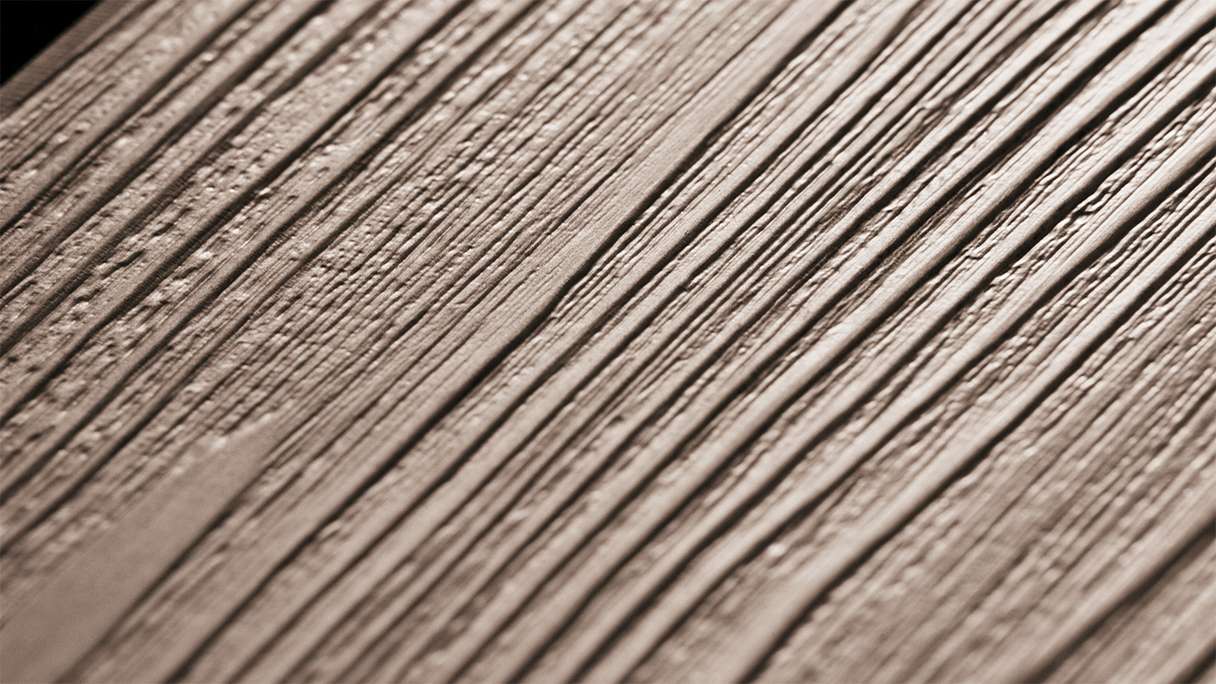 Project Floors Organic Flooring - ECO+ Collection ECO 1255/30 (ECO125530)