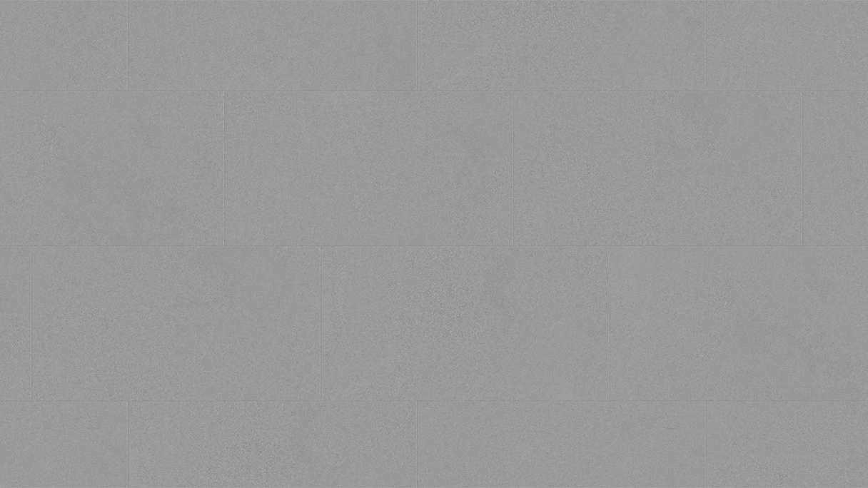 Gerflor Design Flooring – Creation Evo 1237 Shade Medium | ultra-matt (37301237)