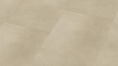 MEISTER design flooring Rigid Vinyl RB 500 S - 20210 Mellow gold | Impact sound insulation integrated (400049-0914457-20210)