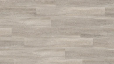 Gerflor Klick Vinyl Rigid - Creation 40 Clic Acoustic Bostonian Oak Beige | Impact sound insulation integrated (61300853)