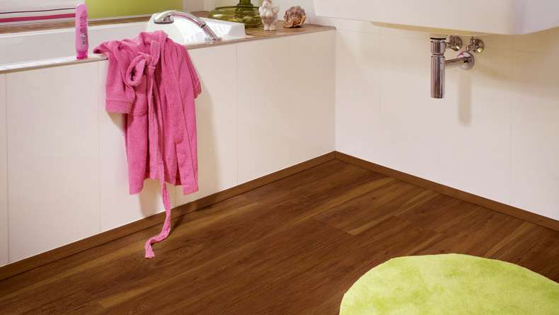 Project Floors adhesive Vinyl - floors@home30 PW 3535/30 (PW353530)