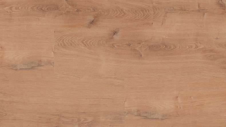 Skaben Klick Vinyl - ProfiKlick Golden Oak Natural | Synchronised Embossing (SP-6200192)