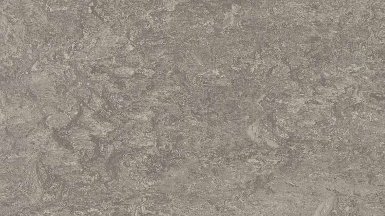 Forbo Linoleum Marmoleum Real - serene grey 3146-2 - 2mm