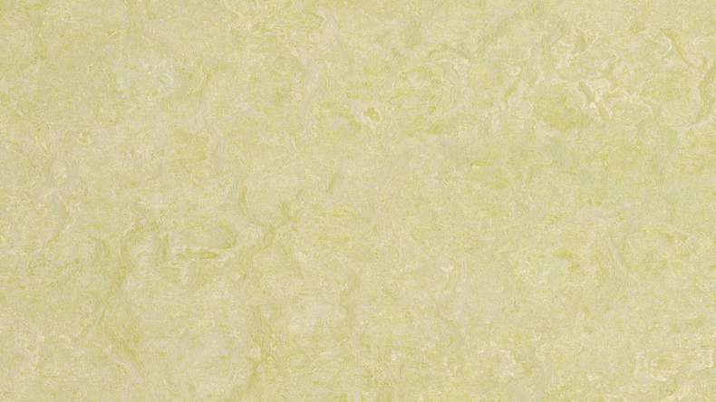 Forbo Linoleum Marmoleum Real - green wellness 3881-2 - 2mm