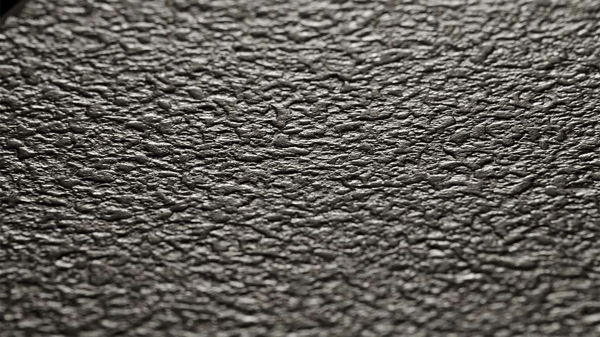Project Floors Organic Flooring - ECO+ Collection ECO 761/30 (ECO76130)