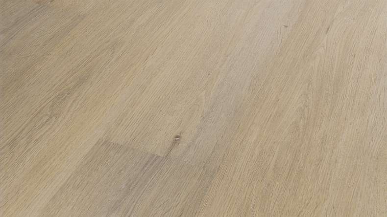 Skaben click vinyl - NordicPro Thiemsburg XL | integrated impact sound insulation (SNP-6203605)