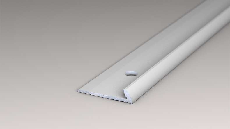 planeo finishing profile 751 - 250 cm