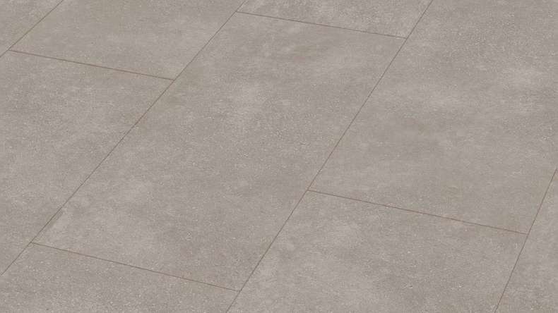 MEISTER Laminate - MeisterDesign LB 150 Mineral Stone 07137 | Made in Germany (600003-0857398-07137)