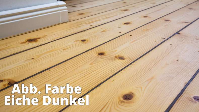 planeo wood joint Woodflex