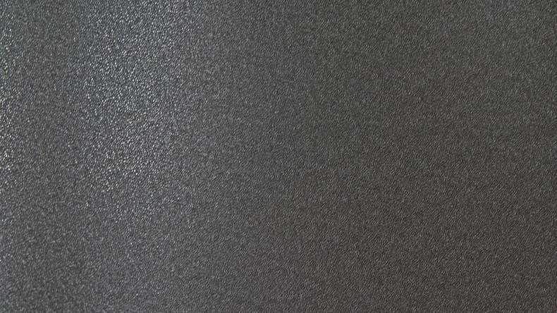 PE Privacy Strip Black 50 m Roll
