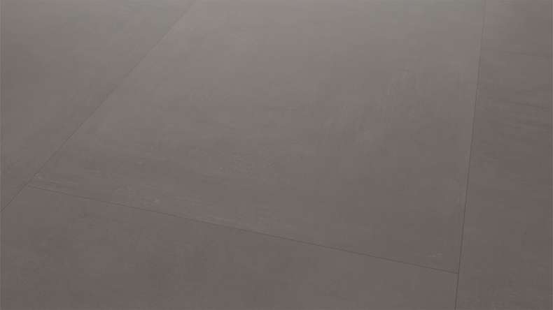 planeo laminate - MAX Cemento Marrone Supermatt