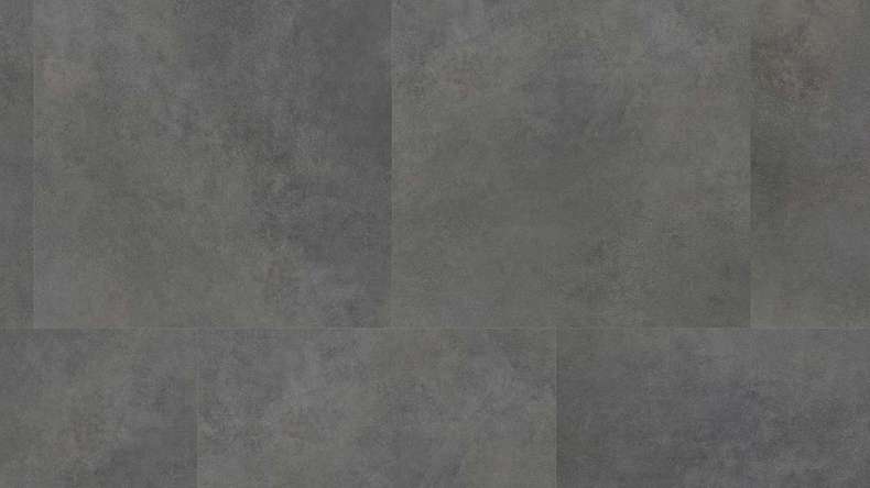 Project Floors adhesive Vinyl - floors@work55 55 TR 991 (TR99155)