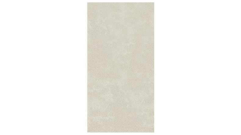 planeo acoustic panel - MixWall Mineral Mood Cream Sandstone 52 x 104 cm | real stone (PLMW-20511A)