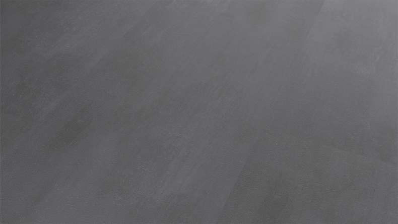 Skaben Klick Vinyl - ProfiKlick Stone Sicily Grey | waterproof (SP-6202140)