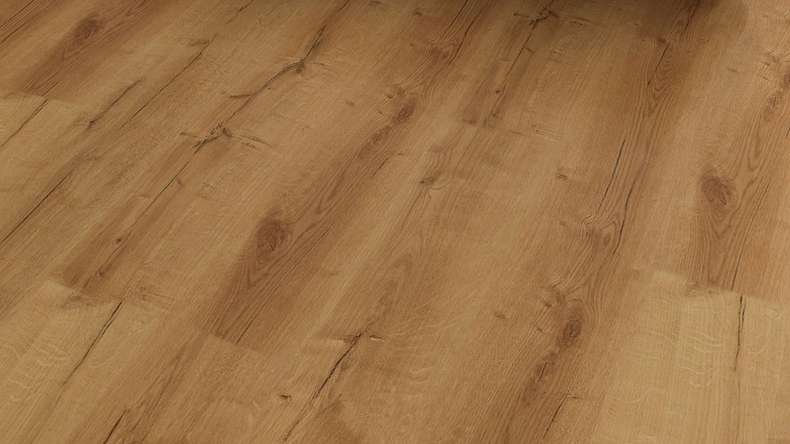 Skaben adhesive vinyl - Object natural oak (SO-6208305)