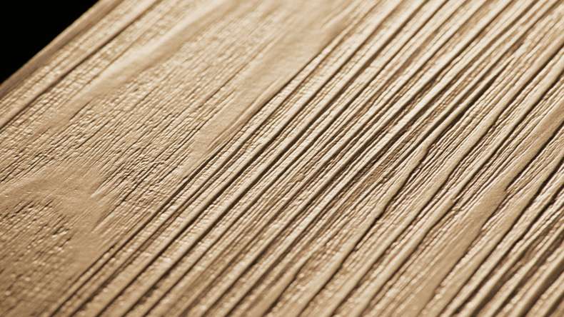 Project Floors adhesive Vinyl - Chevron PW3100 /FP (PW3100FP)