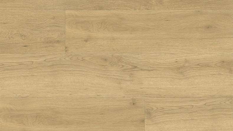 Gerflor adhesive vinyl - Virtuo 55 Glue Down Sunny nature | Authentic appearance (39260997)