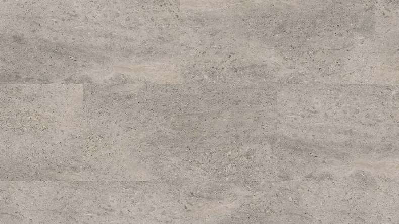 Project Floors adhesive Vinyl - floors@work55 55 TR 740 (TR74055)