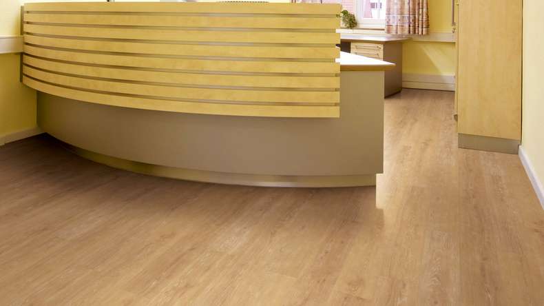 Project Floors adhesive Vinyl - floors@home20 PW3100 /20 (PW310020)