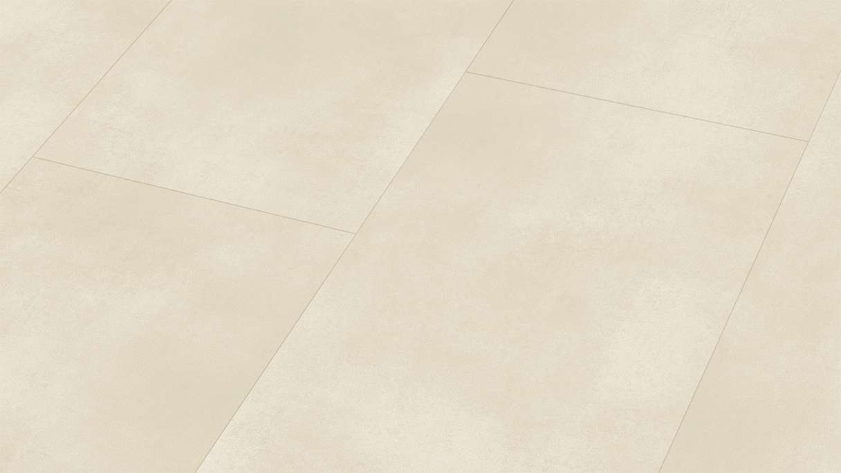 MEISTER design flooring Rigid Vinyl RB 500 S - 20213 Permanent wave | Impact sound insulation integrated (400049-0914457-20213)
