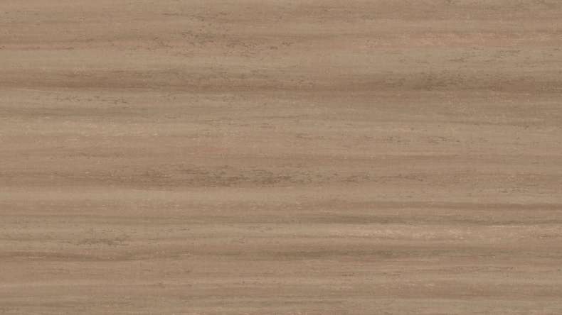 Forbo Linoleum Marmoleum Striato Original - Withered prairie 5217-2.5