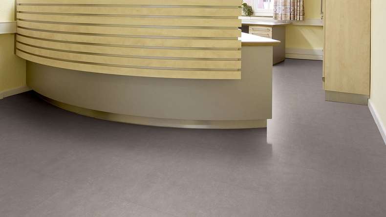 Project Floors click Vinyl - SPC Core Collection ST230/CO30 (ST230CO30)
