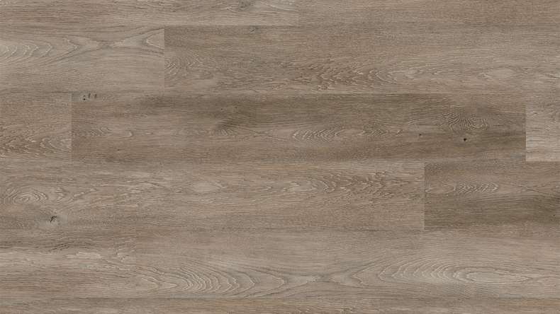 Project Floors Organic Flooring - ECO+ Collection ECO 1255/30 (ECO125530)