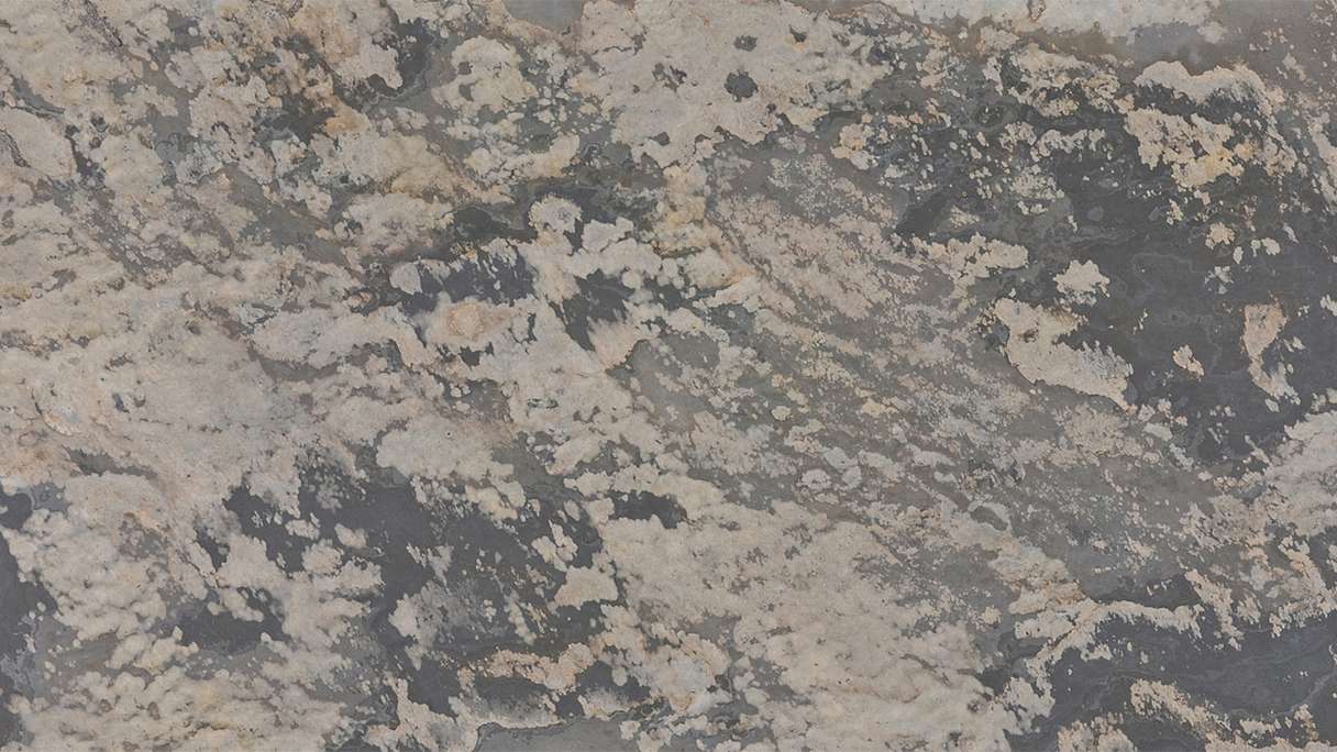 planeo EVOLITH EasyFix - Natural stone wall panelling Terracrust 600 x 300 mm - 6pcs.