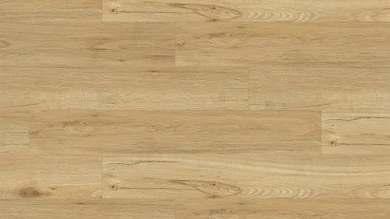 planeo Rigid click vinyl - Wood&Rock Floresta | Impact sound insulation integrated (PGWR-8100)