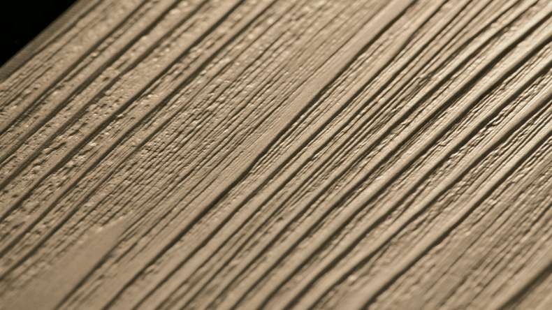 Project Floors adhesive Vinyl - floors@work55 PW3160 /55 (PW316055)