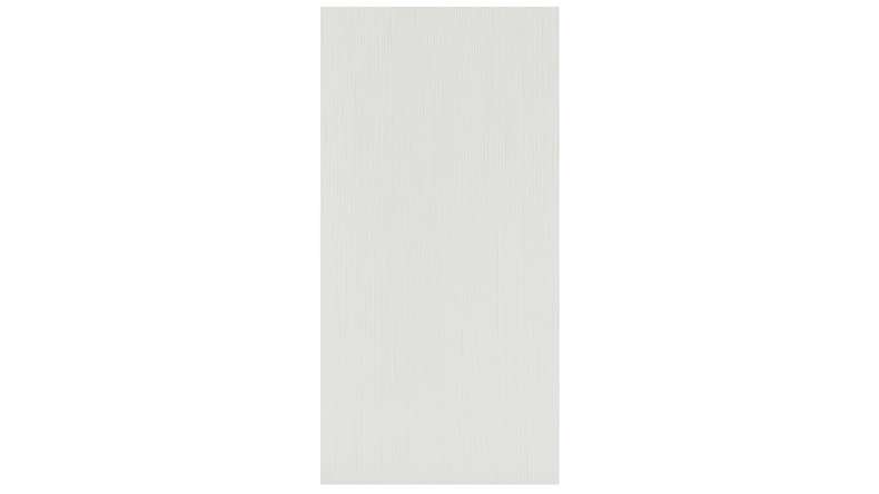 planeo wall cladding SPC - CeraRock Tile Stripes Concrete White 120 x 60 cm