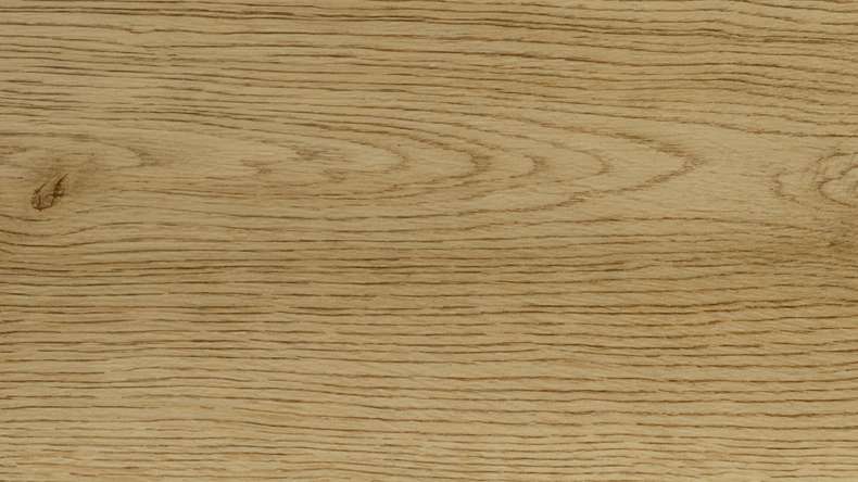 planeo self-adhesive vinyl – SilentIQ Wood 2-in-1 Lunessa | Integrated impact sound insulation (F-DW-SIQ-10035)