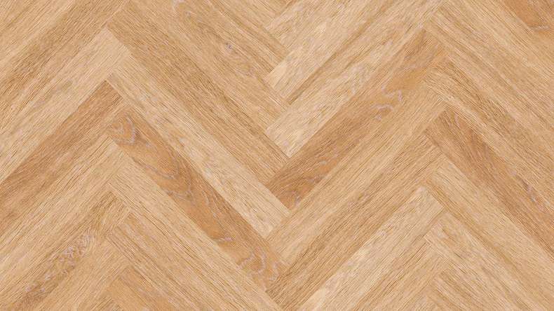 Project Floors adhesive Vinyl - Herringbone PW 1633/HBL (PW1633HBL)