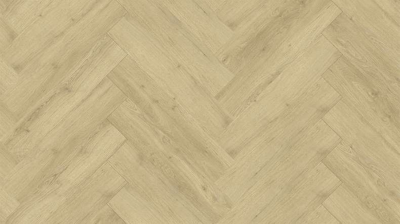 Gerflor adhesive vinyl - Virtuo 55 Glue Down HB Sunny nature | Authentic appearance (39200997)