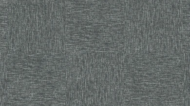 Gerflor Industrial Flooring – Creation 70 Connect Gentleman Grey (36900088)