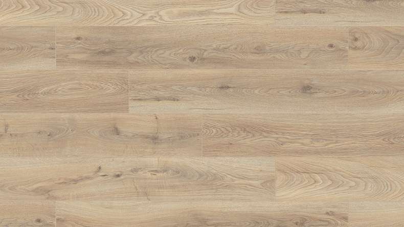 planeo design flooring - Eco P.U.R.E. Ironwood Oak | waterproof (KR-1452)