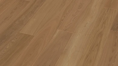 planeo Parquet Flooring - CLASSIC Oak (PU-000154)