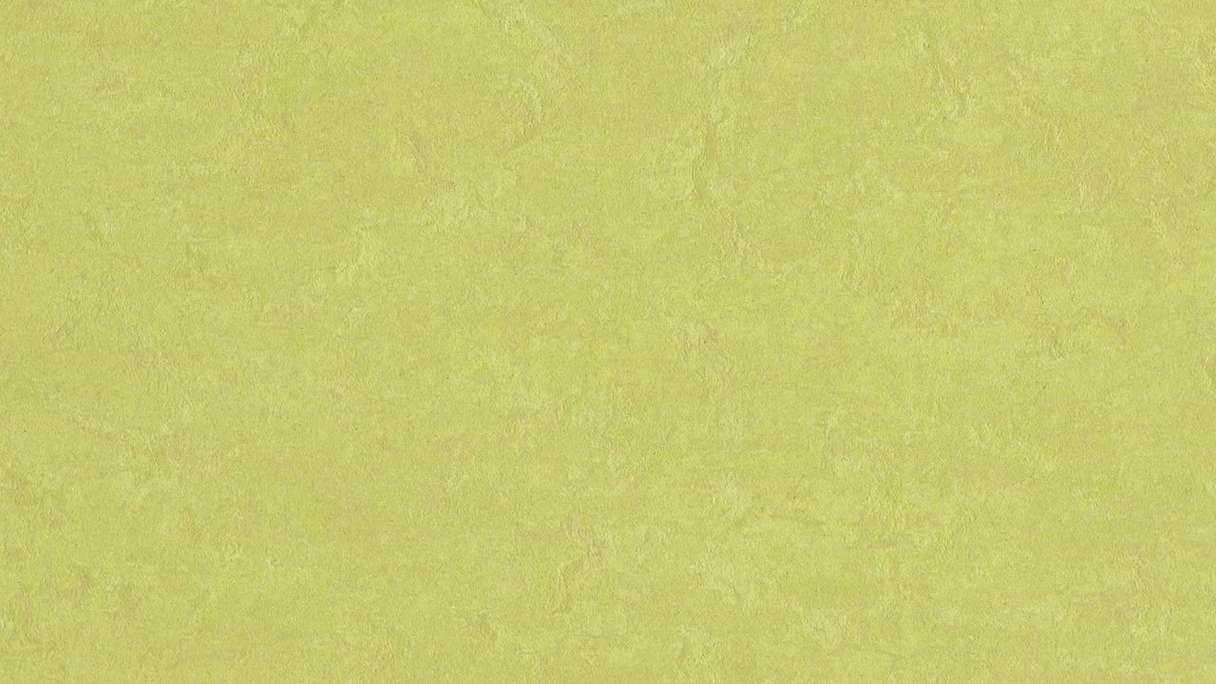 planeo click linoleum flooring Linoklick - Spring buds - 333885