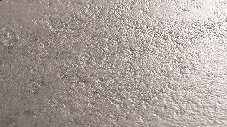 Project Floors Organic Flooring - ECO+ Collection ECO 225/30 (ECO22530)