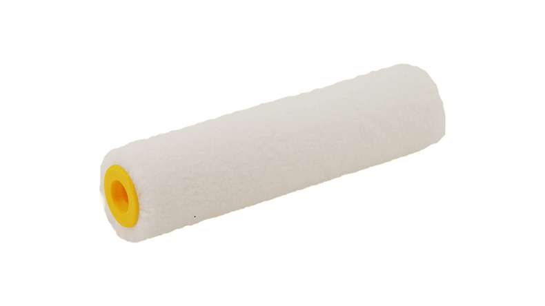 planeo tones - 4mm radiator roller 10cm