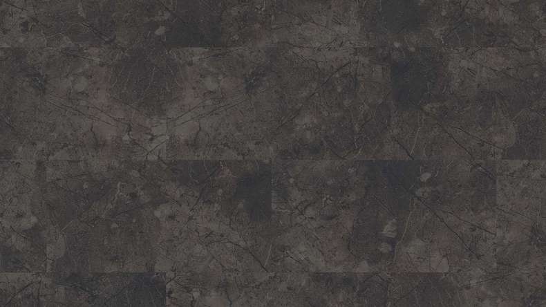 Project Floors adhesive Vinyl - floors@work55 55 ST 400 (ST40055)