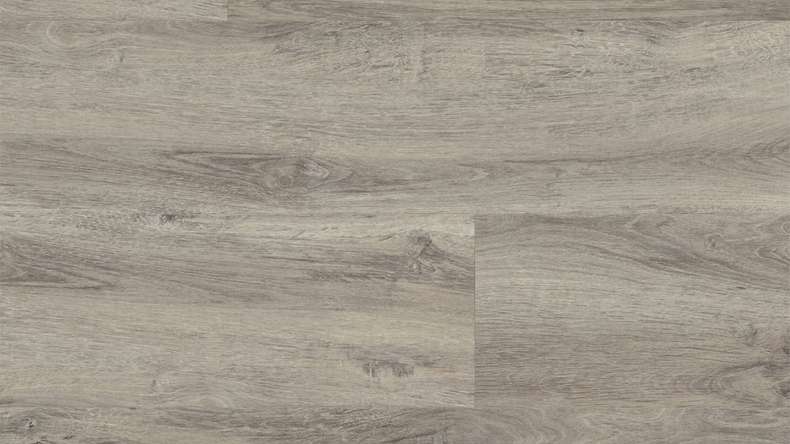 Gerflor adhesive vinyl - Virtuo 30 Glue Down Baita taupe | Authentic appearance (39191026)