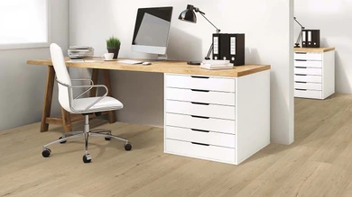Project Floors adhesive Vinyl - floors@home30 30 PW 1380 (PW138030)