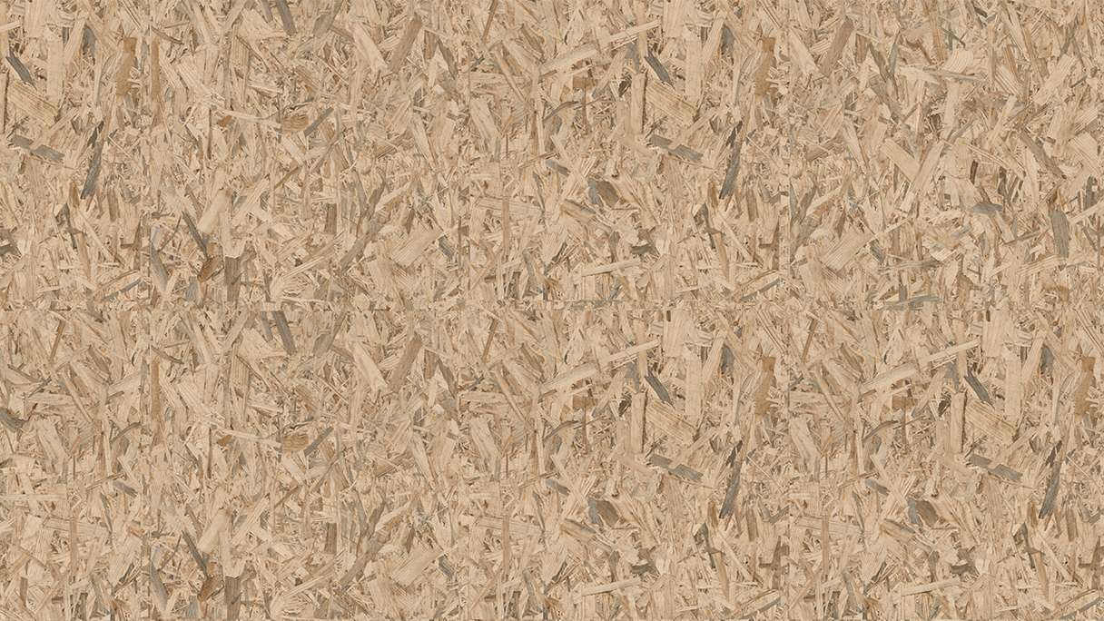 Gerflor Industrial Flooring – Creation 70 Connect OSB Natural (36900091)