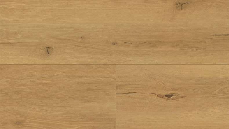 planeo adhesive vinyl - SKANDIA HOME Lundevik | Authentic appearance (LO-SH-20)