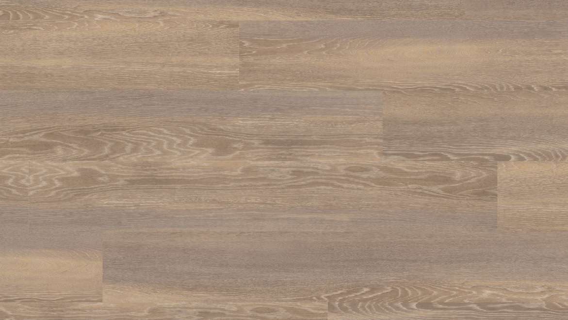 Project Floors adhesive Vinyl - floors@home30 PW 3612/30 (PW361230)